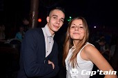 Photo 112 - Cap'tain Loic D birthday