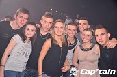 Photo 113 - Cap'tain Loic D birthday