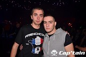 Photo 114 - Cap'tain Loic D birthday