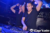 Photo 115 - Cap'tain Loic D birthday