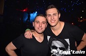 Photo 117 - Cap'tain Loic D birthday