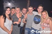 Photo 118 - Cap'tain Loic D birthday