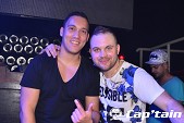 Photo 120 - Cap'tain Loic D birthday