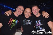 Photo 121 - Cap'tain Loic D birthday