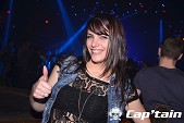 Photo 123 - Cap'tain Loic D birthday