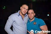 Photo 124 - Cap'tain Loic D birthday