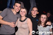 Photo 126 - Cap'tain Loic D birthday