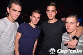 Photo 127 - Cap'tain Loic D birthday