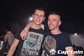 Photo 128 - Cap'tain Loic D birthday
