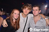 Photo 130 - Cap'tain Loic D birthday