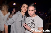 Photo 132 - Cap'tain Loic D birthday