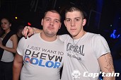 Photo 133 - Cap'tain Loic D birthday