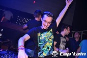 Photo 134 - Cap'tain Loic D birthday