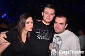 Photo 136 - Cap'tain Loic D birthday