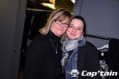 Photo 139 - Cap'tain Loic D birthday