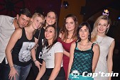 Photo 143 - Cap'tain Loic D birthday
