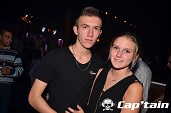 Photo 144 - Cap'tain Loic D birthday