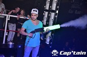 Photo 145 - Cap'tain Loic D birthday
