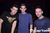 Photo 146 - Cap'tain Loic D birthday