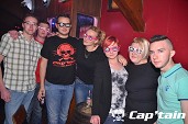 Photo 147 - Cap'tain Loic D birthday