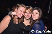 Photo 148 - Cap'tain Loic D birthday