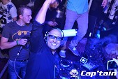 Photo 149 - Cap'tain Loic D birthday
