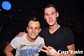 Photo 150 - Cap'tain Loic D birthday