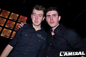 Photo 152 - Cap'tain Loic D birthday