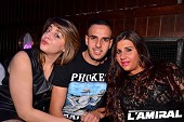 Photo 154 - Cap'tain Loic D birthday