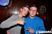 Photo 155 - Cap'tain Loic D birthday
