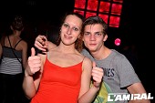 Photo 156 - Cap'tain Loic D birthday