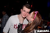 Photo 157 - Cap'tain Loic D birthday