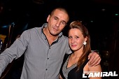 Photo 158 - Cap'tain Loic D birthday