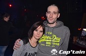 Photo 159 - Cap'tain Loic D birthday
