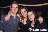 Photo 160 - Cap'tain Loic D birthday