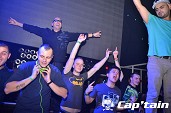 Photo 162 - Cap'tain Loic D birthday