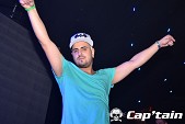 Photo 164 - Cap'tain Loic D birthday