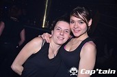 Photo 165 - Cap'tain Loic D birthday