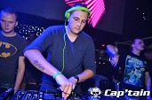 Photo 167 - Cap'tain Loic D birthday