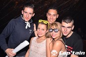 Photo 169 - Cap'tain Loic D birthday