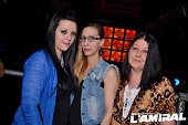 Photo 173 - Cap'tain Loic D birthday