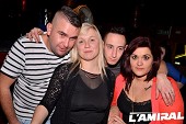 Photo 174 - Cap'tain Loic D birthday