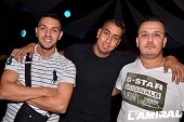 Photo 175 - Cap'tain Loic D birthday