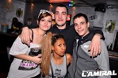 Photo 177 - Cap'tain Loic D birthday
