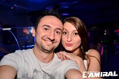 Photo 178 - Cap'tain Loic D birthday