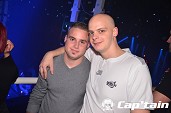 Photo 180 - Cap'tain Loic D birthday