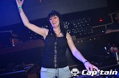 Photo 182 - Cap'tain Loic D birthday