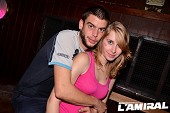 Photo 185 - Cap'tain Loic D birthday