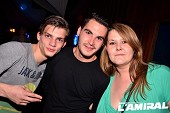 Photo 186 - Cap'tain Loic D birthday