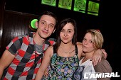 Photo 187 - Cap'tain Loic D birthday